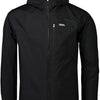 Poc motion rain - veste de pluie