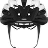 Abus trailpaver - casque vtt