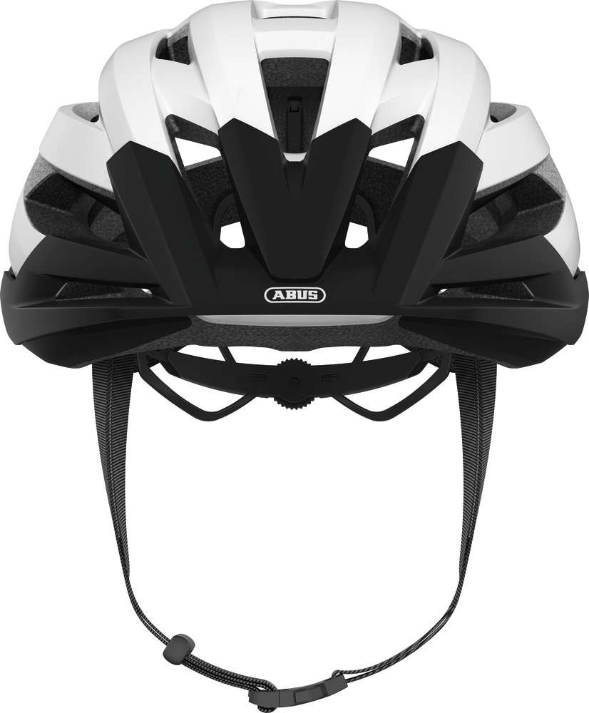 Abus trailpaver - casque vtt