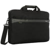Targus 17.3 GeoLite EcoSmart Slim Brief