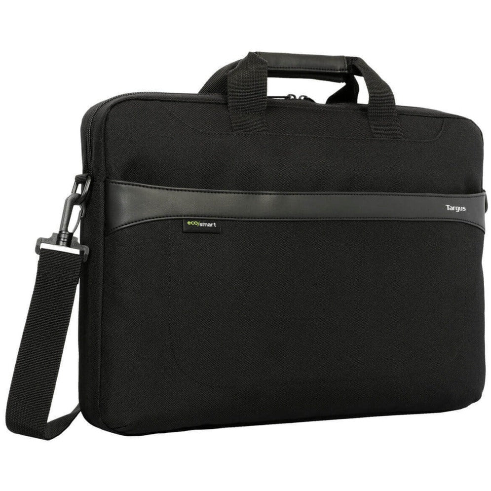 Targus 17.3 GeoLite EcoSmart Slim Brief