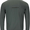 Endurance Nimbos - Veste de cyclisme