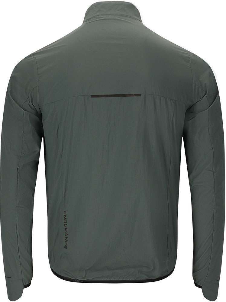 Endurance Nimbos - Veste de cyclisme