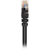 Câble de patch Sharkoon SFTP, RJ-45 avec Cat.6