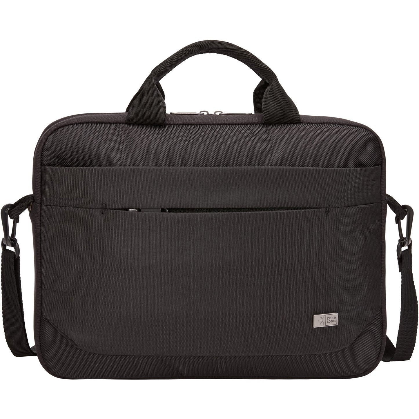 Avantage logique de cas 14 attaché