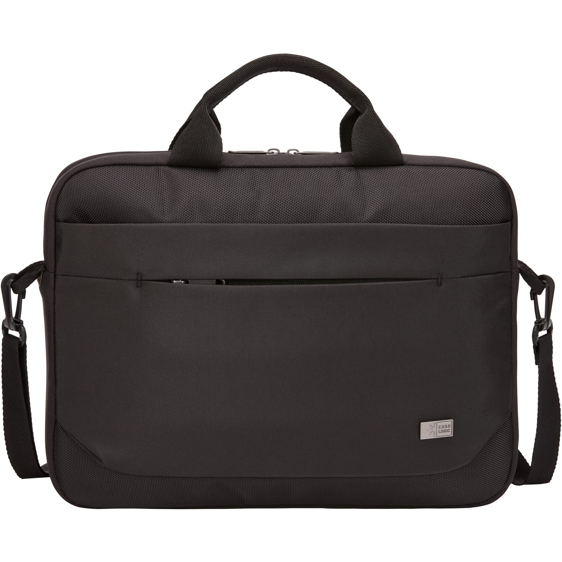 Avantage logique de cas 14 attaché