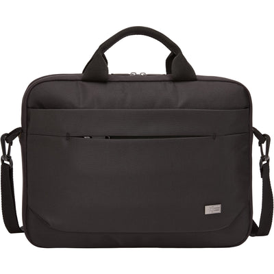 Avantage logique de cas 14 attaché
