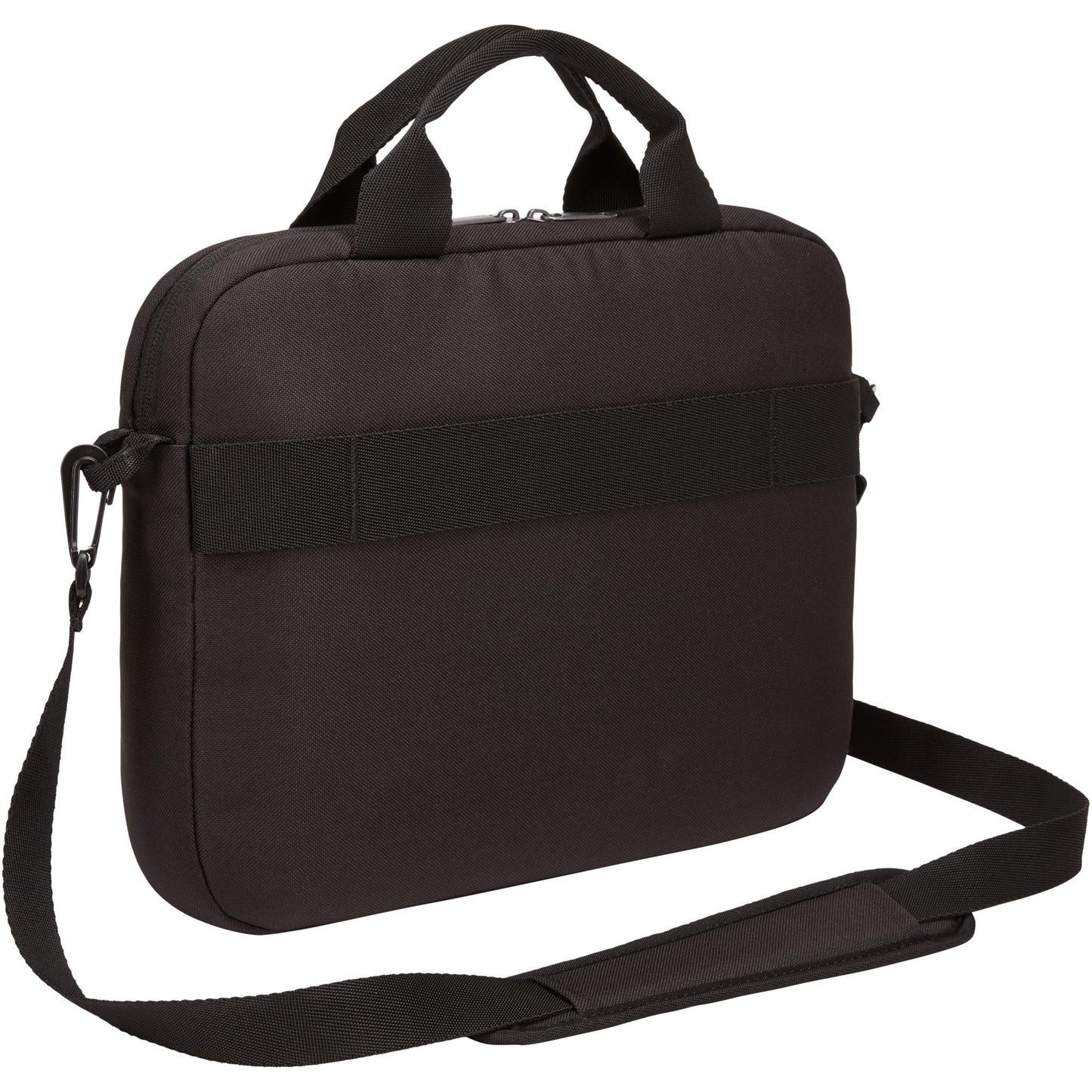 Case Logic Advantage 11.6 Sac de carnet attaché