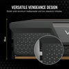 Kit Corsair 32 Go DDR5-5200