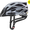 Uvex i-vo cc mips - casque de randonnée