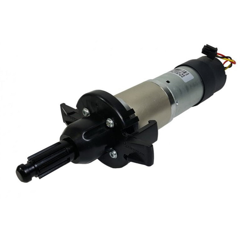 Moteur de roue de robomow pour robomow RS