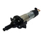 Moteur de roue de robomow pour robomow RS