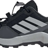Adidas terrex ax4 speed lacing - chaussures de randonnée enfant