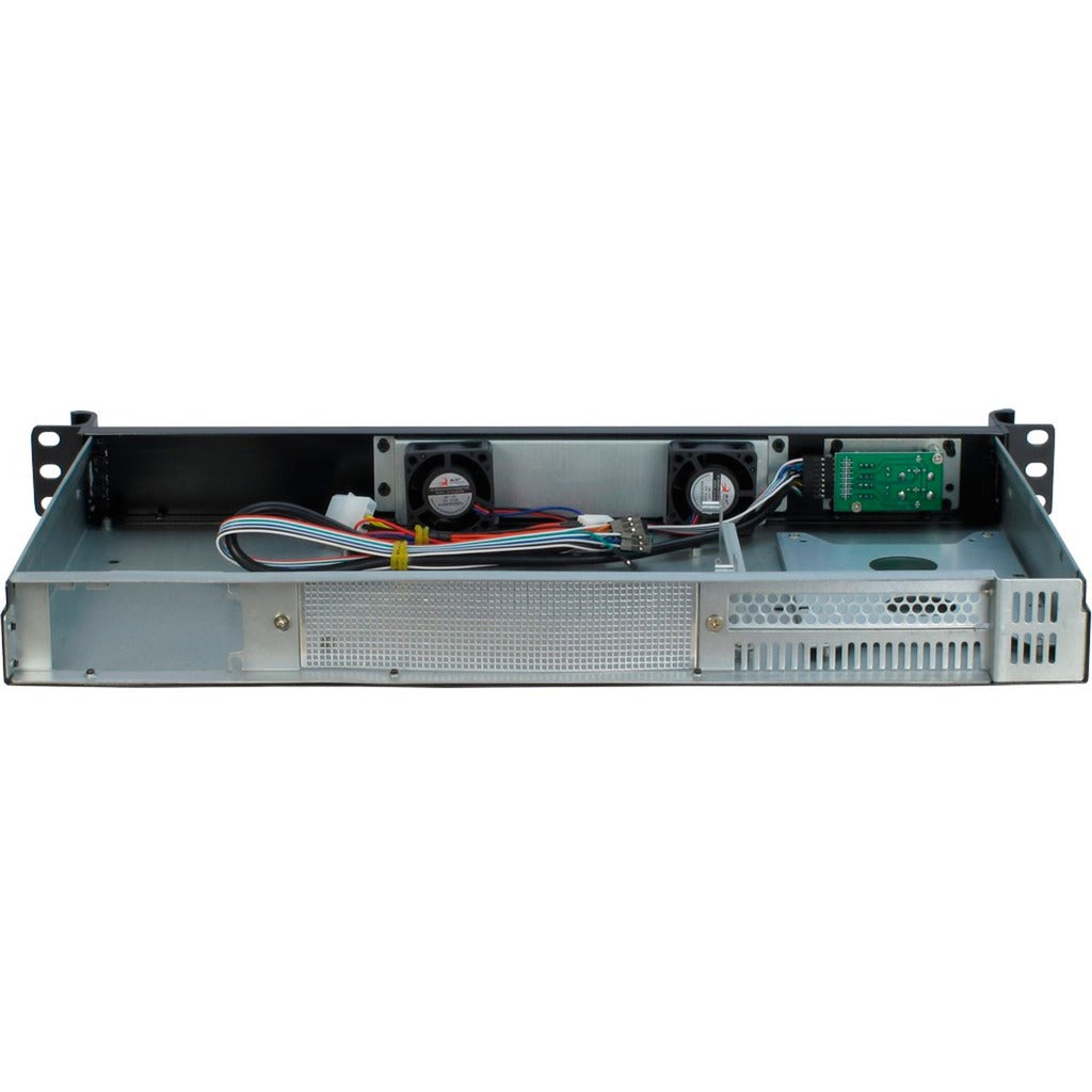 Inter-technologie 1U K-126L