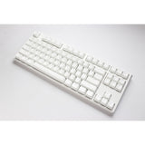 Ducky one 3 pur blanc tkl - afbeelding 8