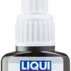 Retenue de vis Liqui Moly 10g
