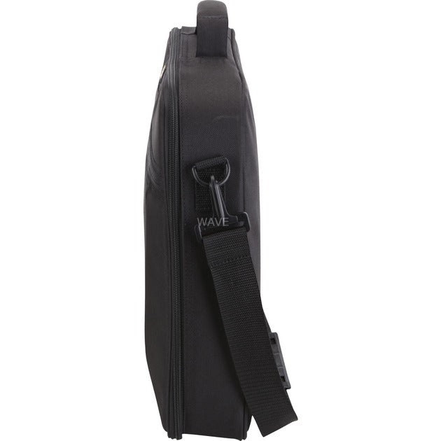 Case Logic 15.6 Sac d'ordinateur portable VNCI215