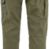 Pantalon Fjällräven karl pro - pantalon outdoor