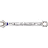 WERA 9632 MAGNETSTRIP 6000 Joker Imperial 1 anneau de couteau