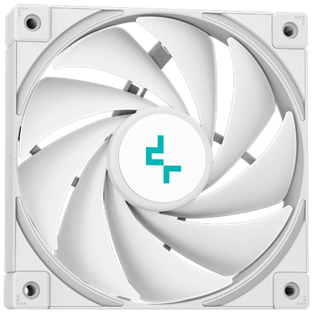 DeepCool LT520 WH