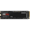 Samsung 990 Pro, 1 To