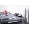 Brennenstuhl Estilo Corner Stop Contact 4 fois