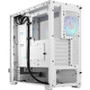 Fractal Design Pop Air RGB blanc tg claire teinte