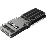 Carte graphique Inno3d geforce rtx 5080 x3 (dlss 4, 3x port d'affichage, 1x hdmi 2.1) - afbeelding 7