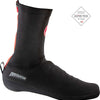 Castelli perfetto - couvre-chaussures