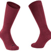 Northwave switch high - chaussettes thermiques