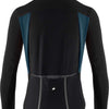 Assos equipe r habu s11 - veste softshell