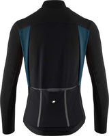 Assos equipe r habu s11 - veste softshell - afbeelding 2