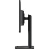 Moniteur Msi pro mp275qpg 27 (noir, 2x hdmi, port d'affichage)