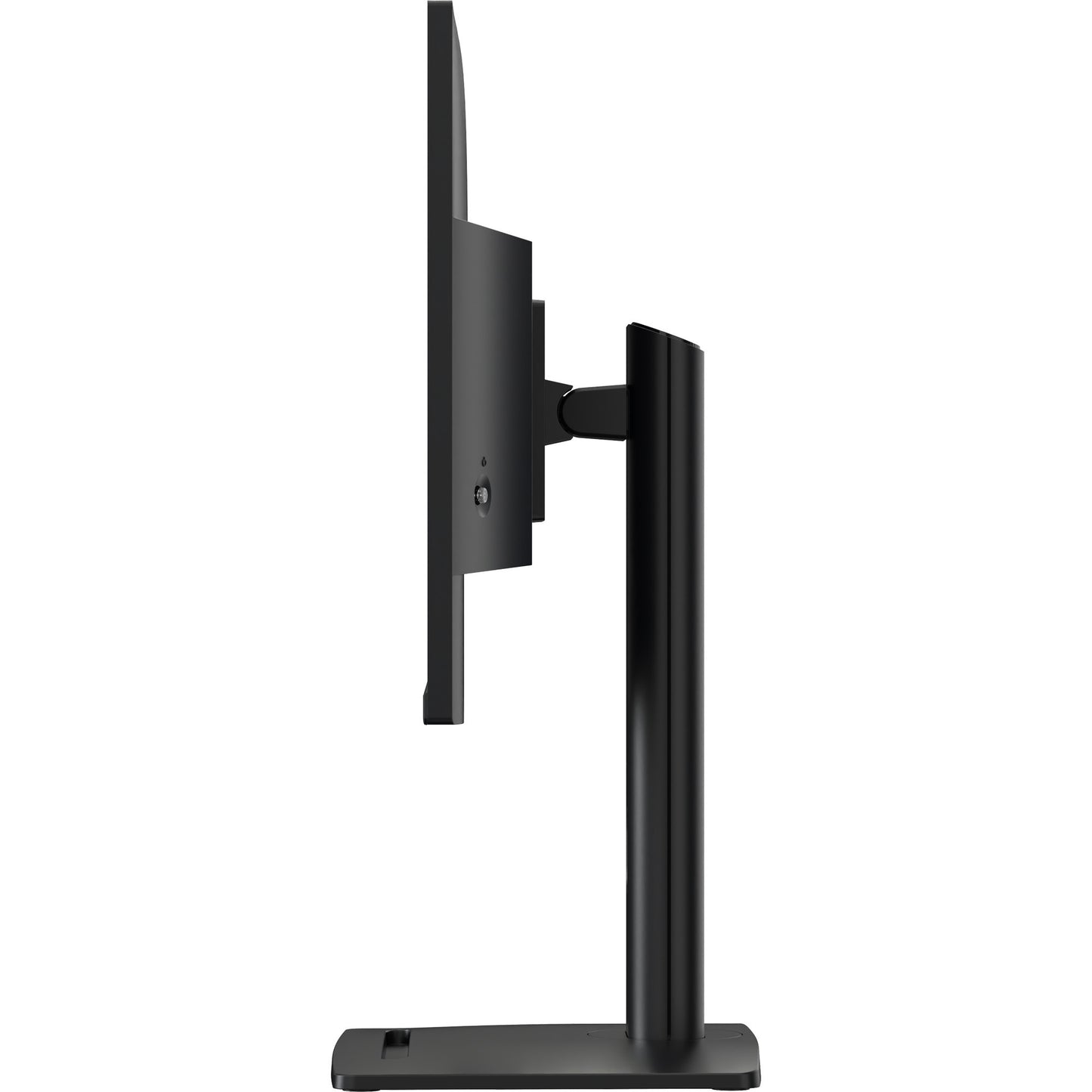 Moniteur Msi pro mp275qpg 27 (noir, 2x hdmi, port d'affichage)