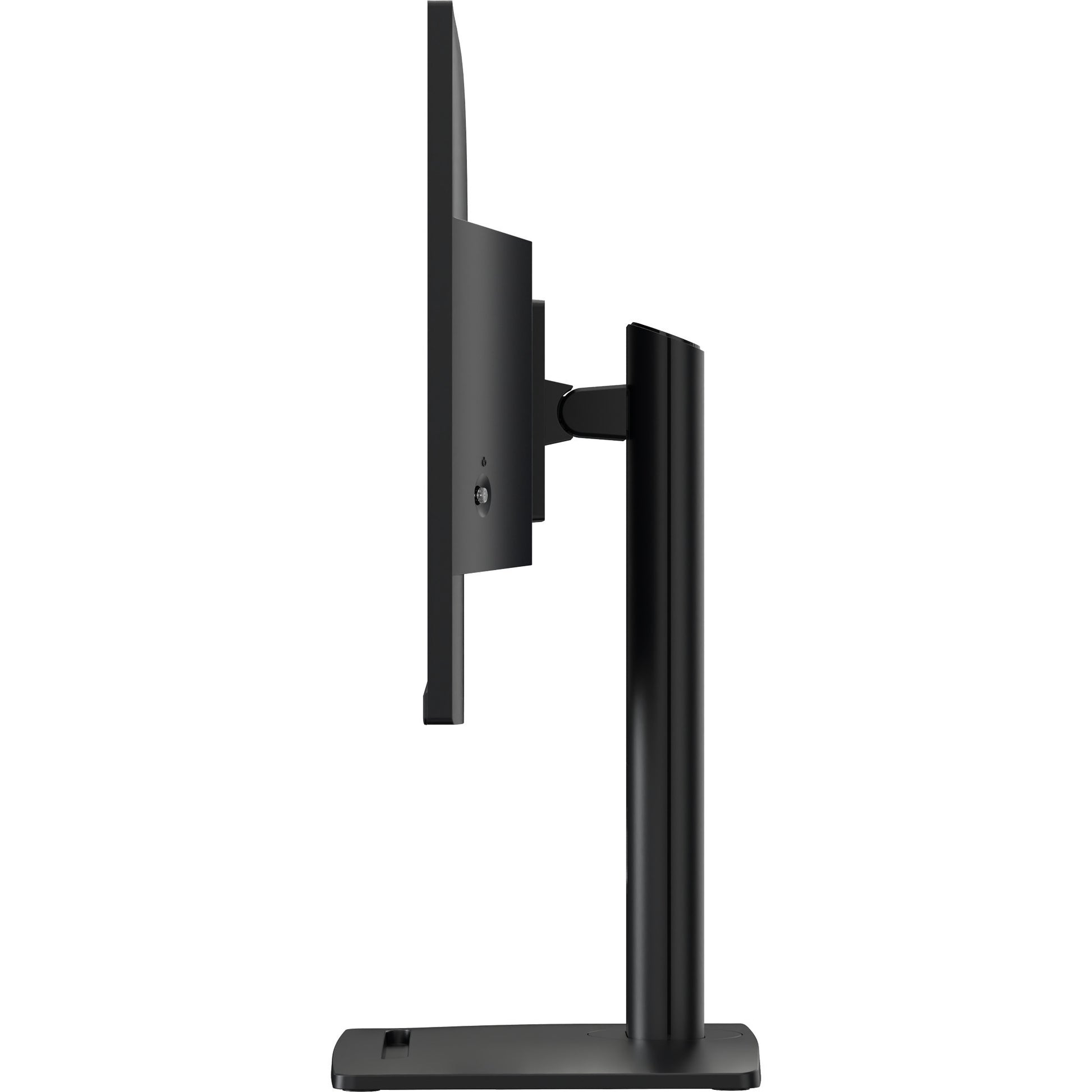 Moniteur Msi pro mp275qpg 27 (noir, 2x hdmi, port d'affichage)