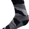 Pic Endura - chaussettes