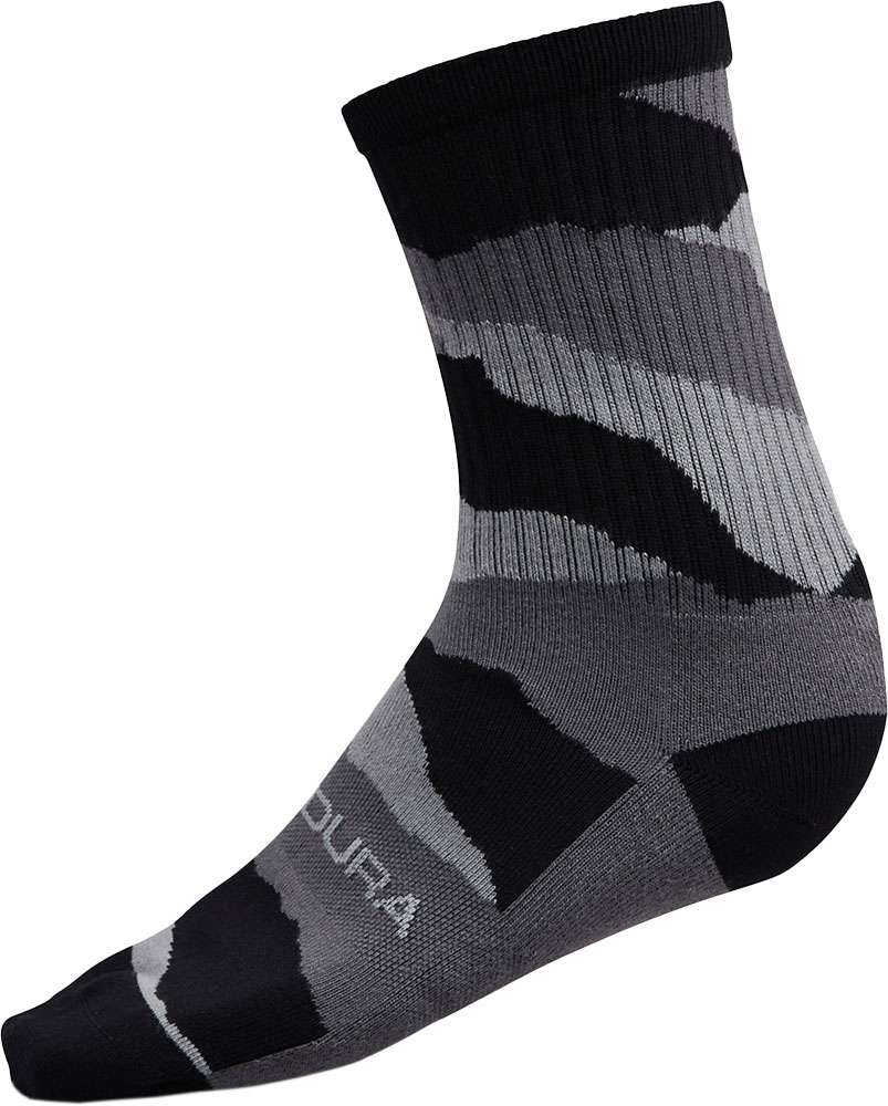 Pic Endura - chaussettes