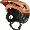 O'neal trapper solid - casque vtt