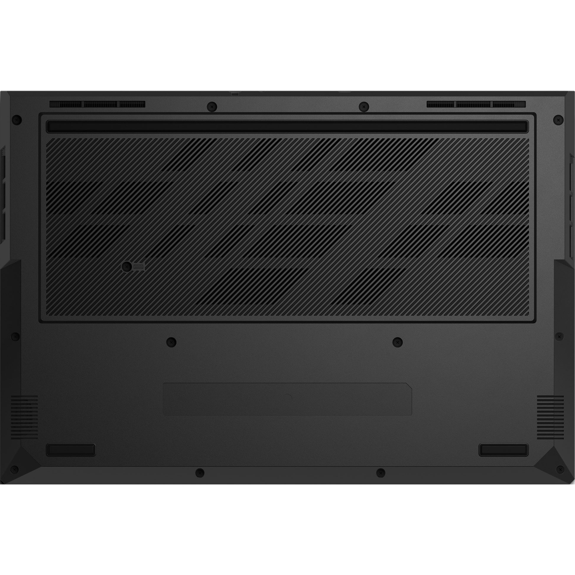Erazer adjoint 15 p1 md62762 15.6 ordinateur portable de jeu (noir | core i7-13620h | rtx 5060 | 16 go | SSD 1 to)