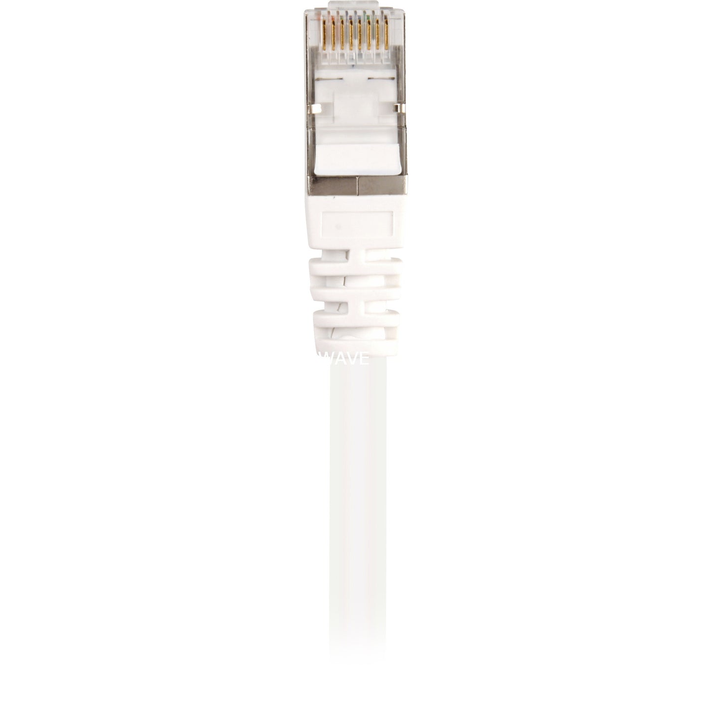 Câble de patch Sharkoon SFTP, RJ-45 avec Cat.6