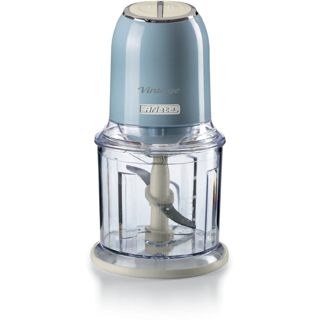 Ariete vintage hakmolen 0438 05