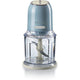 Ariete vintage hakmolen 0438 05