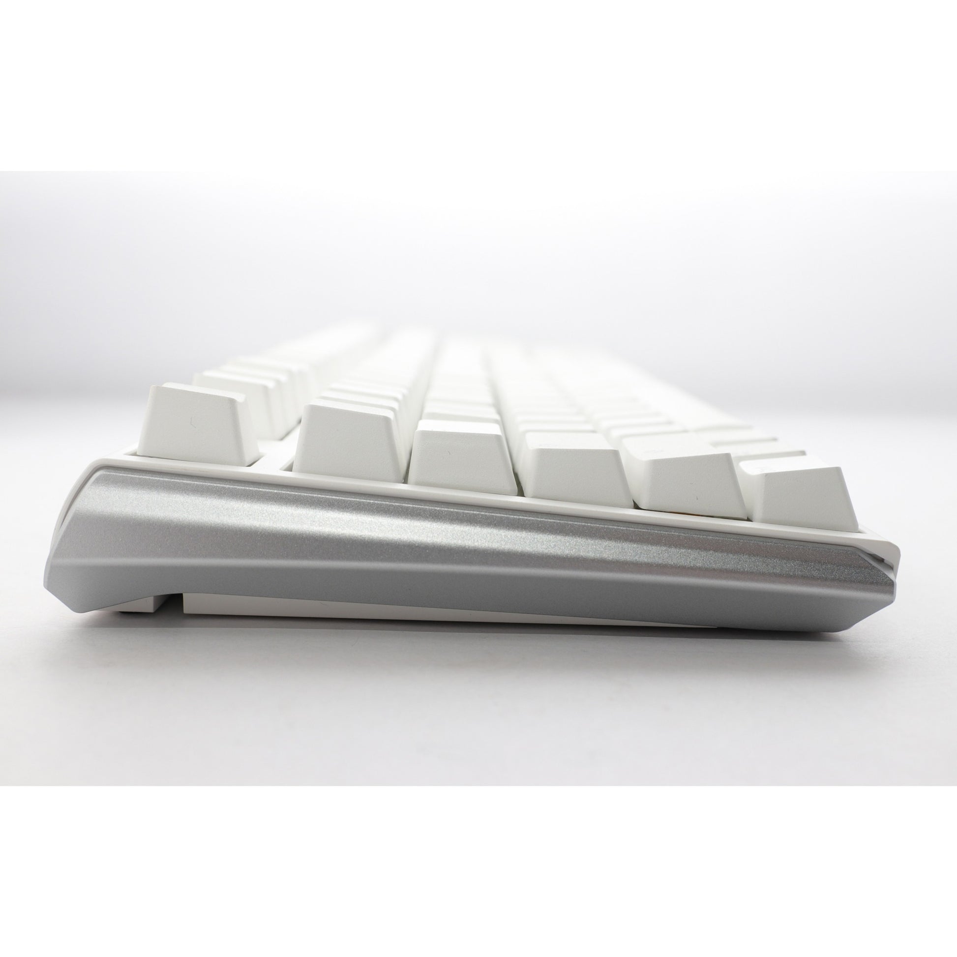 Ducky one 3 pur blanc tkl