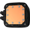 Deepcool LS720 Zero Dark