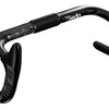 Guidon Deda omnium track carbone 320mm