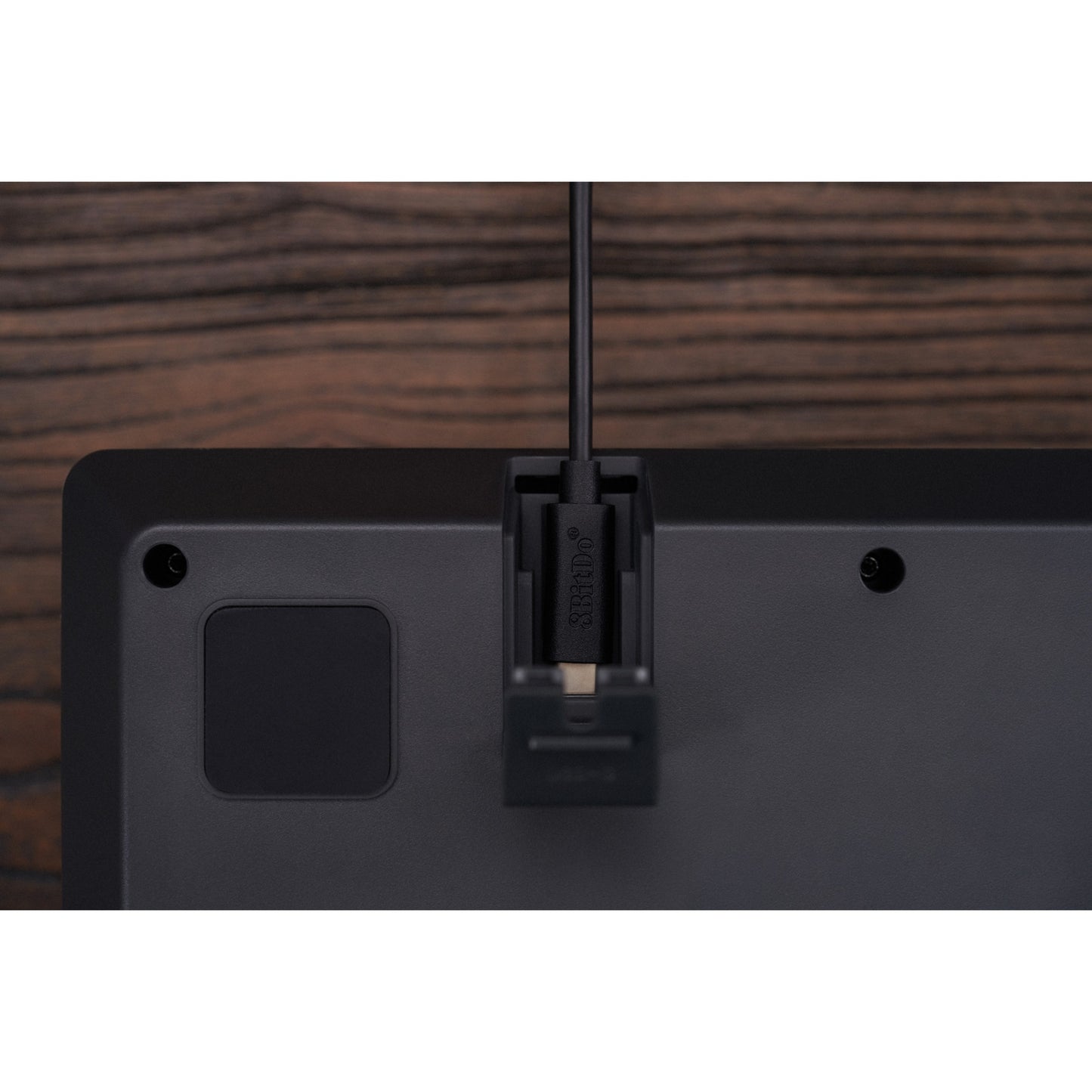 Stick d'arcade 8bitdo