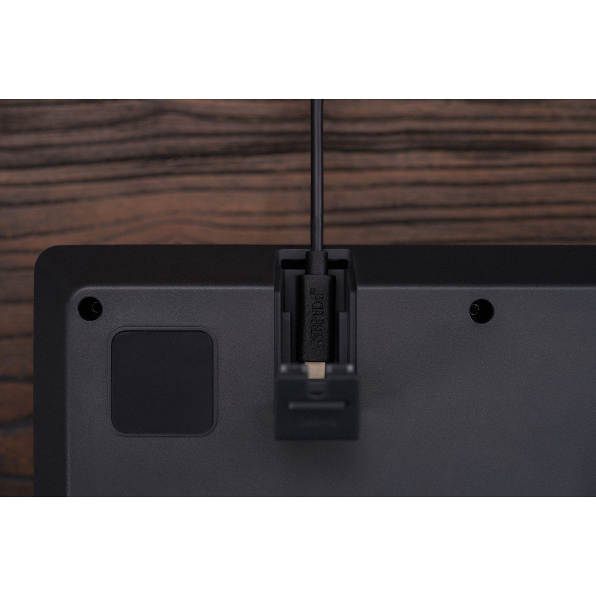 Stick d'arcade 8bitdo