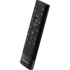 Projecteur LED portable Viewsonic avec haut-parleurs harman kardon (noir, hdmi, audio)