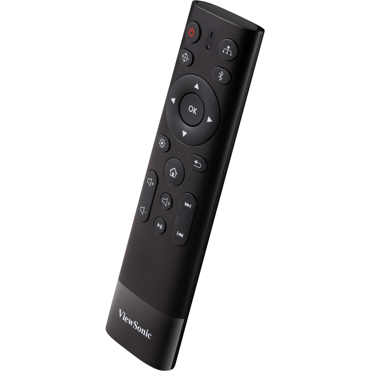 Projecteur LED portable Viewsonic avec haut-parleurs harman kardon (noir, hdmi, audio)