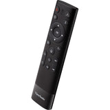 Projecteur LED portable Viewsonic avec haut-parleurs harman kardon (noir, hdmi, audio) - afbeelding 23
